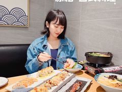 -赤稻·日式料理(禅城店)