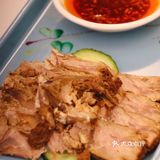 一锅鱼🐟，干了三碗米饭🍚 🍚🍚