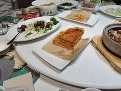 -阿西娅食府(中关村店)