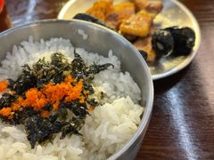 -大喜烤肉(海宁尚东店)