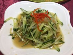 -博望坡酒楼(漕溪路店)