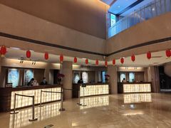 -北京兴基铂尔曼饭店