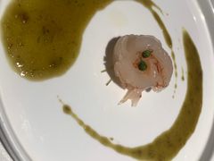 -黑明餐厅(白鹭洲店)