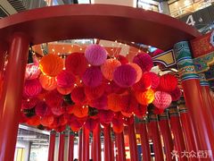 -上海世茂广场(南京东路店)