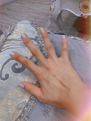 -莉娜美睫·穿戴甲