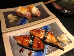 -無境·匠心日本料理(汉街店)