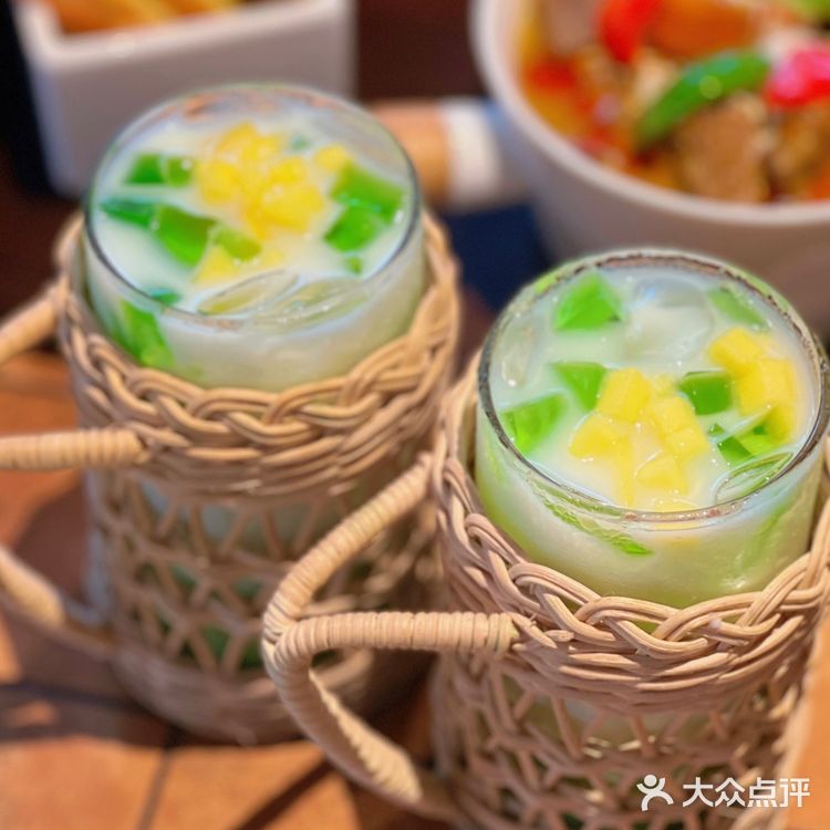 🇻🇳越南“帽子”火锅 | 入冬必吃❗️