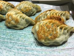 -独一处·物新集市(红谷滩店)