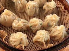 -大叔家福鼎小吃(十全街店)