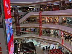 -和信广场(狮山店)