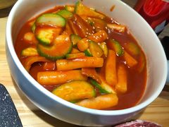 -金顺碳烤肉(番禺傍江地铁站店)