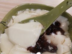 -溢仙茶(中防万宝城店)