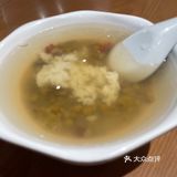 上海｜这一口蟹粉汤包谁懂啊