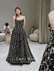 -Renee芮亦婚纱(原丽莎)