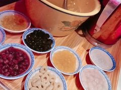 -哥老官重庆美蛙鱼头(虹口龙之梦店)