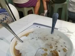 -糖潮糖水铺(省府店)