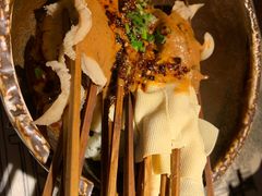 -遇见长安(兰州中心店)