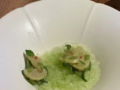 -曲廊院(东四十一条店)