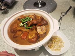 -食神酒店(长虹路店)