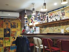 -本味友膳·茶餐厅(和达中心城店)