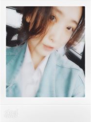 -Sugar Hair Salon