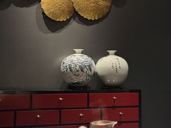 -炳胜品味(深圳万象城店（罗湖）)