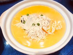 -双东酒店(东关街店)