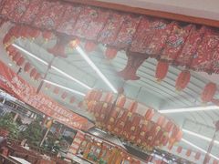 -7号院家宴.烧鸽子(门头沟店)