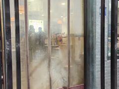 -肖家河家常面(肖家河北街店)