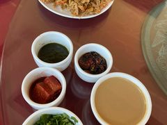 -山海关清和浑锅店