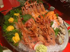 -初花·日本料理