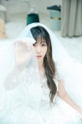 -Renee芮亦婚纱
