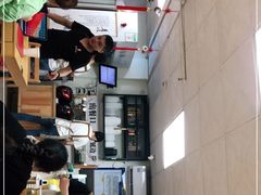 -屋里家延边朝鲜族冷面(南园店)