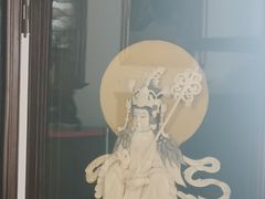 -上海市工艺美术博物馆