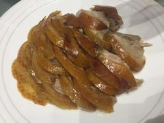 -金百万烤鸭店(马甸店)