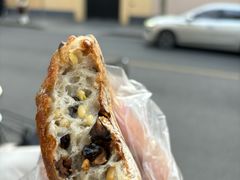 -mbd(华山路店)