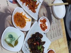 -长顺参鸡汤店(西塔总店)