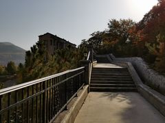 -天鹅湖生态旅游风景区