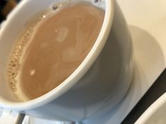 -百事佳烧鸭牛腩(上海虹桥站店)