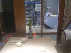 -湘满甲·黄焖甲鱼创始者·湘菜·鲁菜(潘家园店)