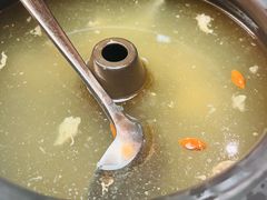 -云海肴·云南小炒·汽锅鸡(曲江大悦城店)