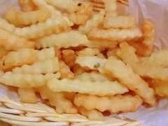 -肥肥虾庄·金牌油焖大虾(杨园滨江时代walk店)