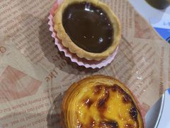 -香港深仔记茶餐厅(东门店)