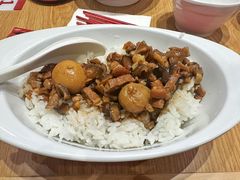 -喜家德虾仁水饺(邯郸新世纪中心店)