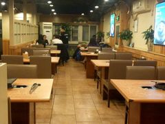 -香猪坊(五道口店)