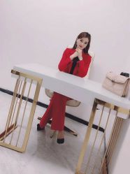 -川和潮人漂色·烫染·接发