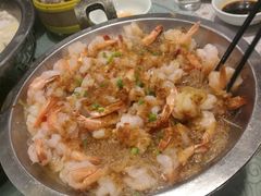 -九头鸟酒家(四道口店)