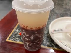 -耿福兴(凤凰美食街店)