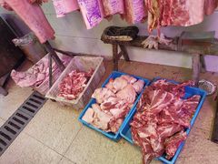 -西郊国际农产品交易中心