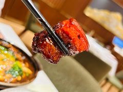-老吉士(环贸iapm店)